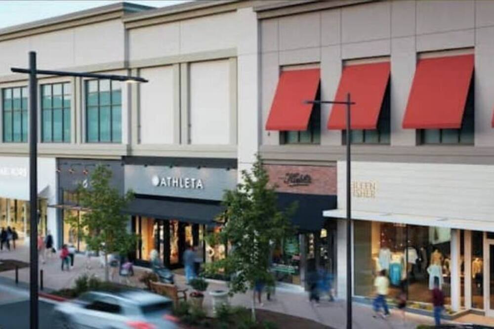 Photo of Outdoor in Pleasant Hill