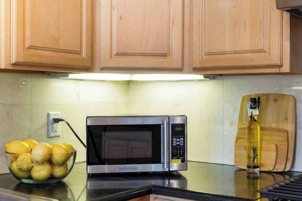 Photo of Kitchen in Pleasant Hill