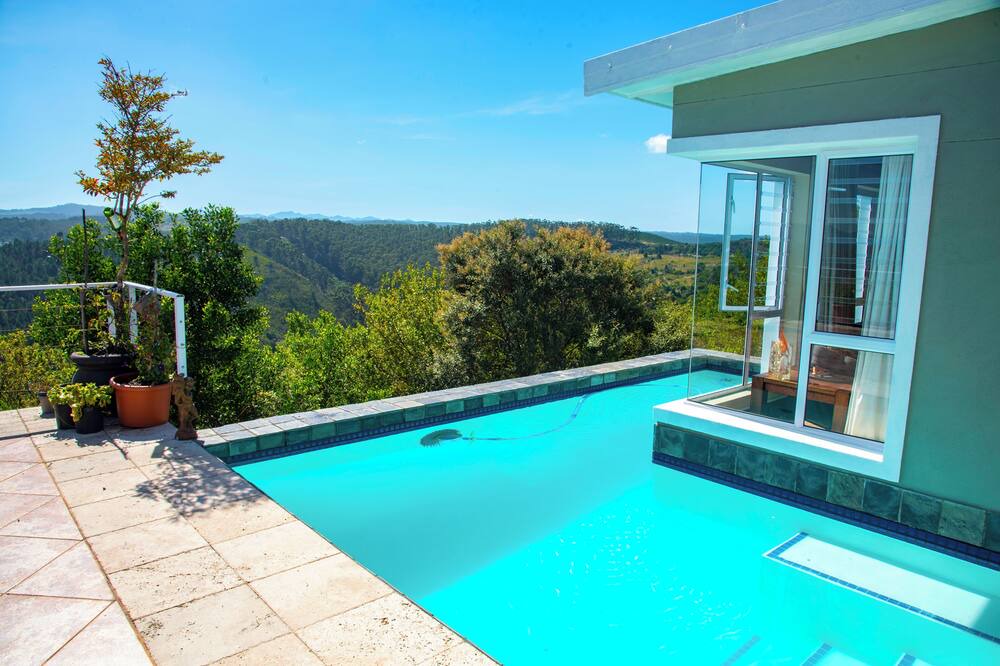 Photo of Outdoor in Knysna
