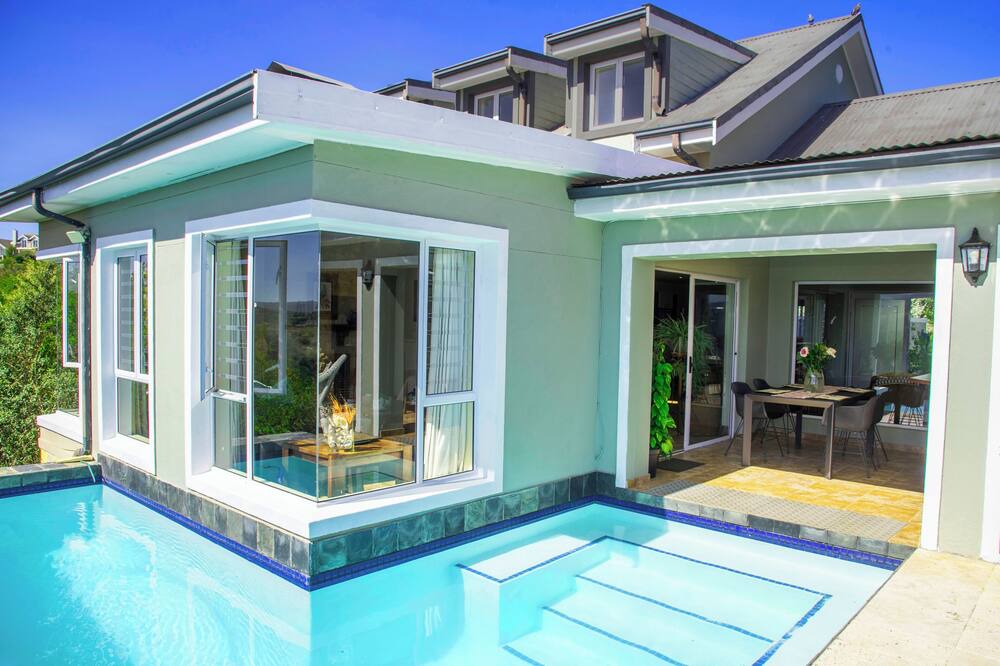 Photo of Outdoor in Knysna