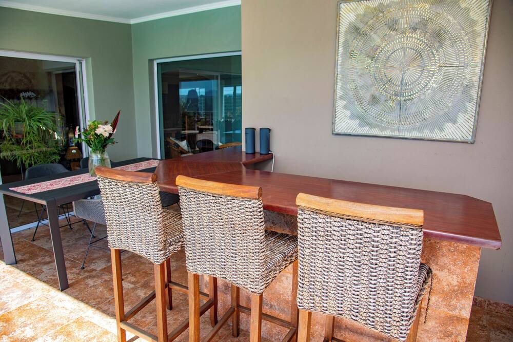 Photo of Others in Knysna