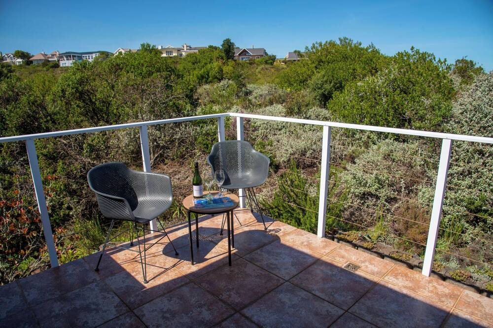 Photo of Outdoor in Knysna