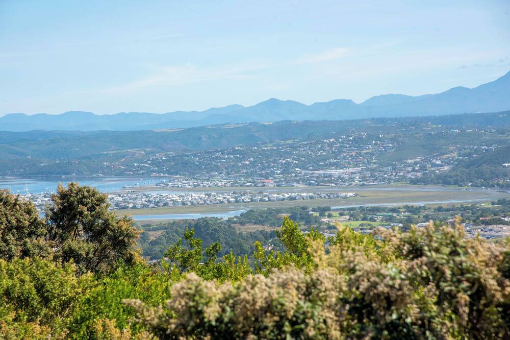Photo of Others in Knysna