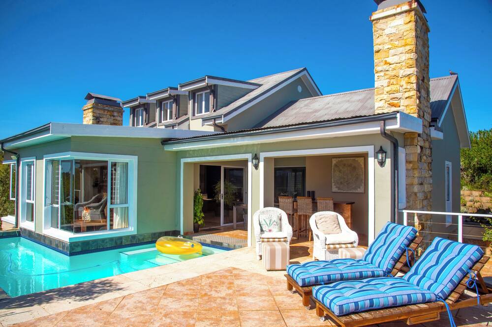 Photo of Outdoor in Knysna