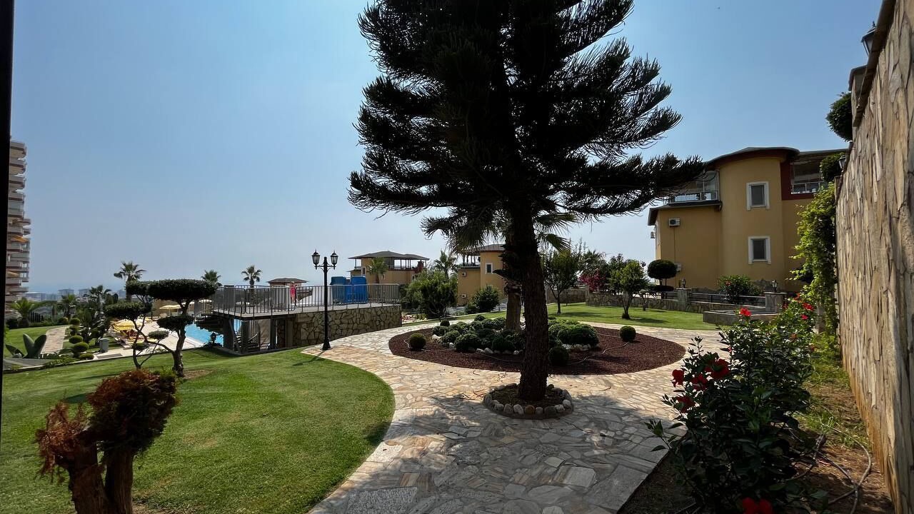 Photo of Outdoor in Seki