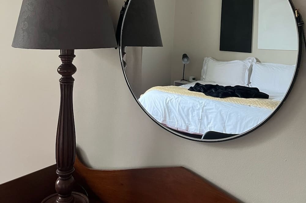 Photo of Bedroom in Muizenberg