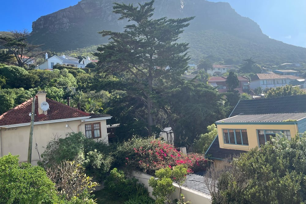 Photo of Others in Muizenberg