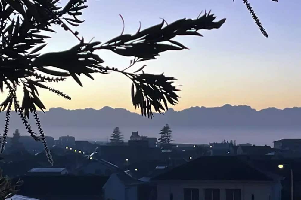 Photo of Outdoor in Muizenberg