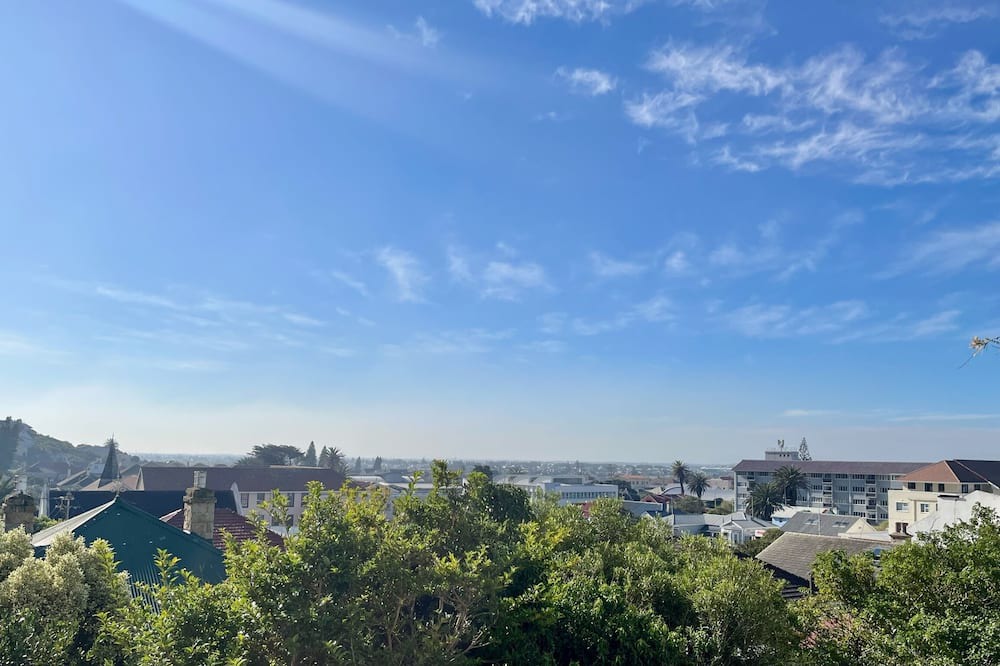 Photo of Outdoor in Muizenberg