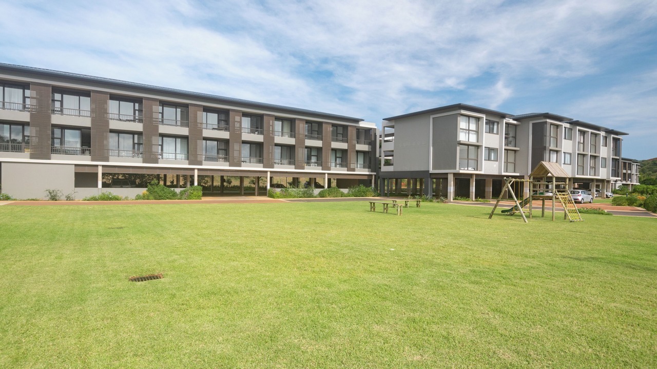 Photo of Outdoor in Ballito