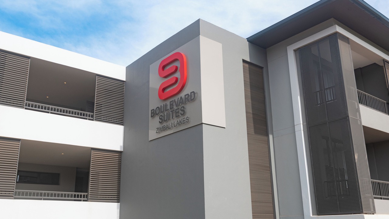 Photo of Outdoor in Ballito