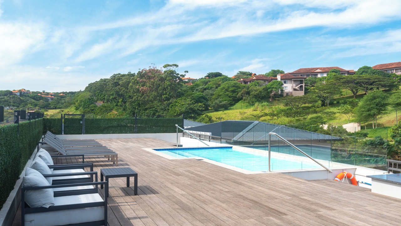 Photo of Outdoor in Ballito