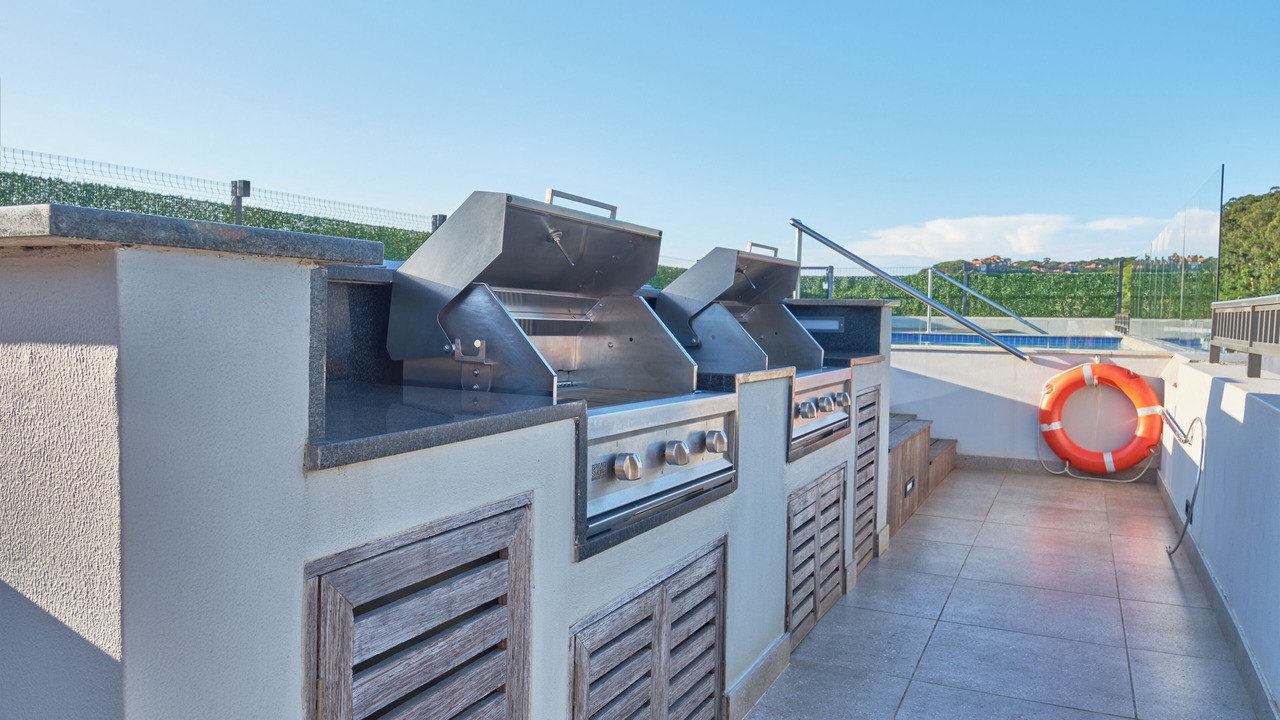 Photo of Outdoor in Ballito