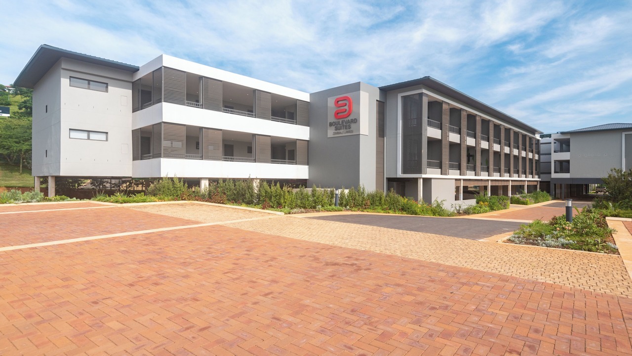 Photo of Outdoor in Ballito
