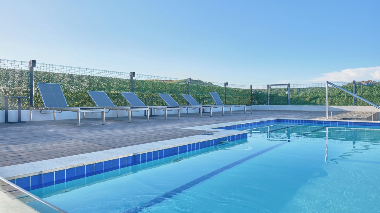 Photo of Outdoor in Ballito