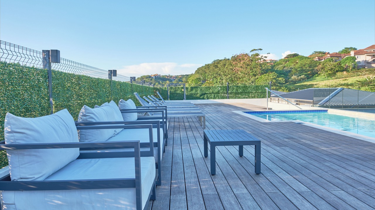 Photo of Outdoor in Ballito