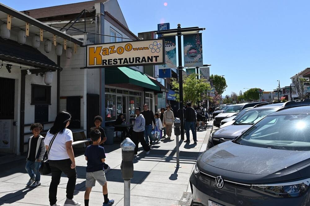 Photo of Others in San Jose