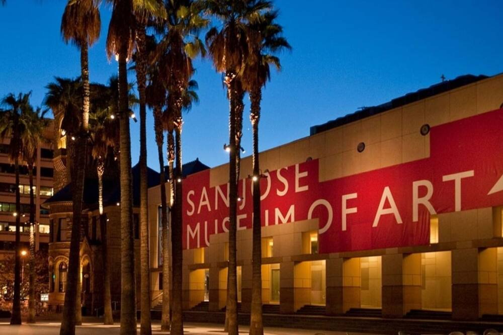 Photo of Others in San Jose