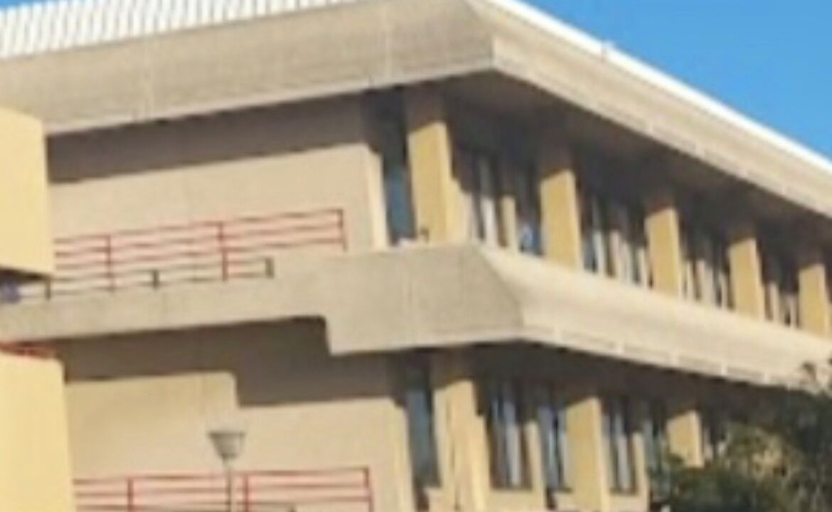 Photo of Others in Parow