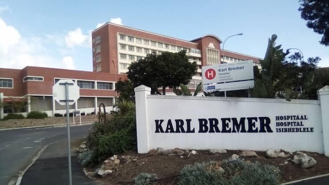 Photo of Others in Parow