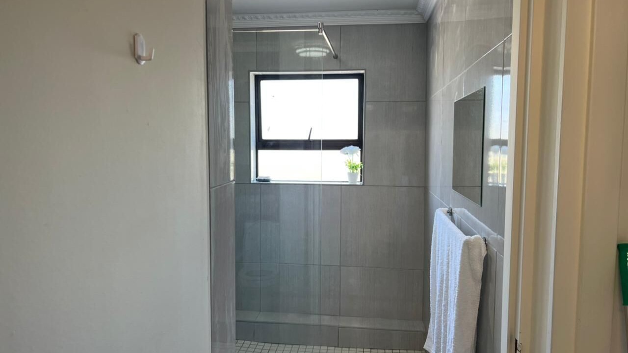 Photo of Bathroom in Parow