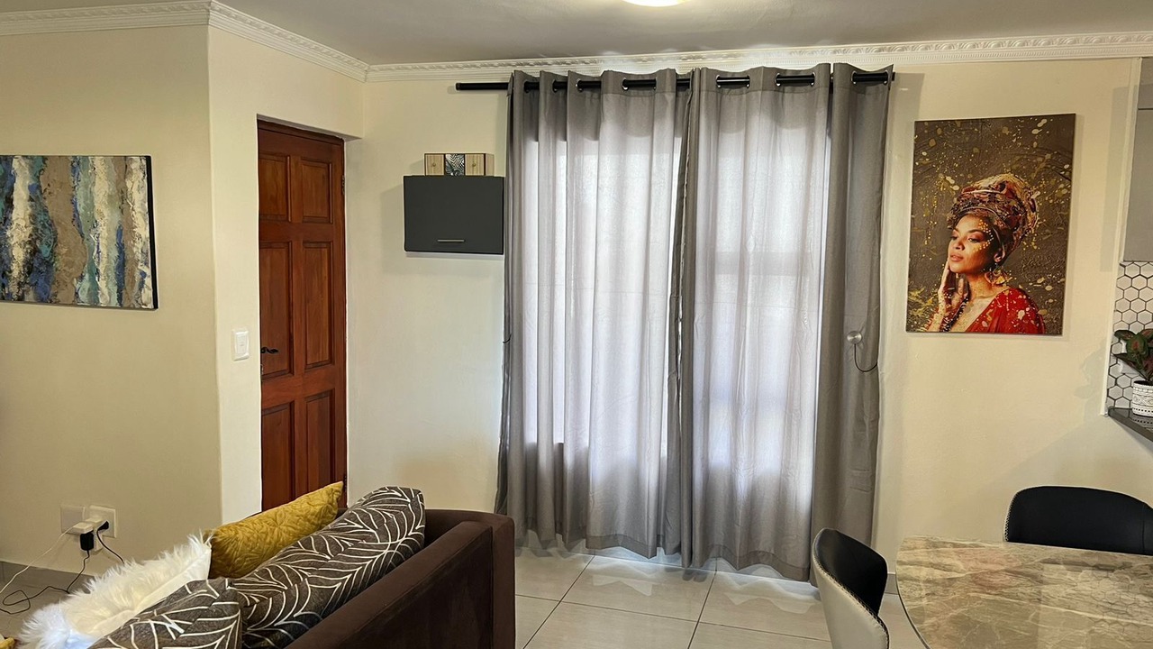 Photo of Outdoor in Parow