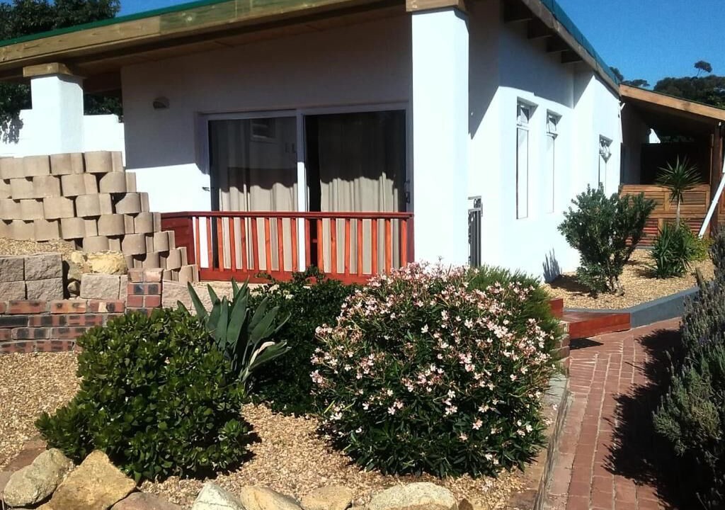 Photo of Outdoor in Helderberg Rural