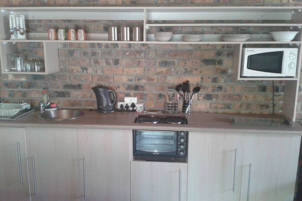 Photo of Kitchen in Caledon
