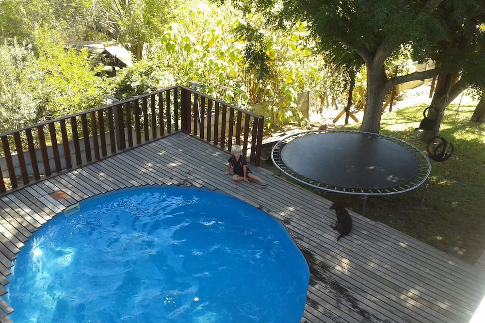 Photo of Outdoor in Caledon