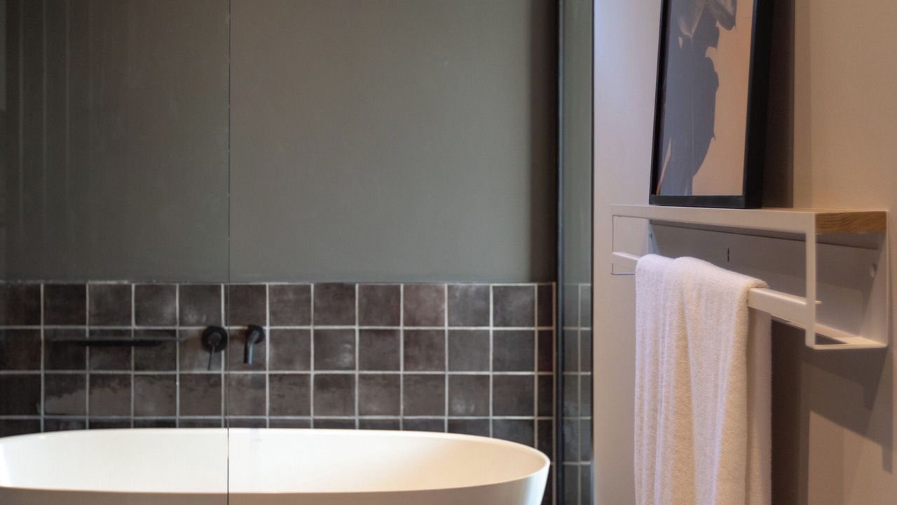 Photo of Bathroom in Salt Rock