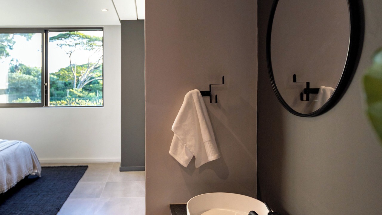 Photo of Bathroom in Salt Rock