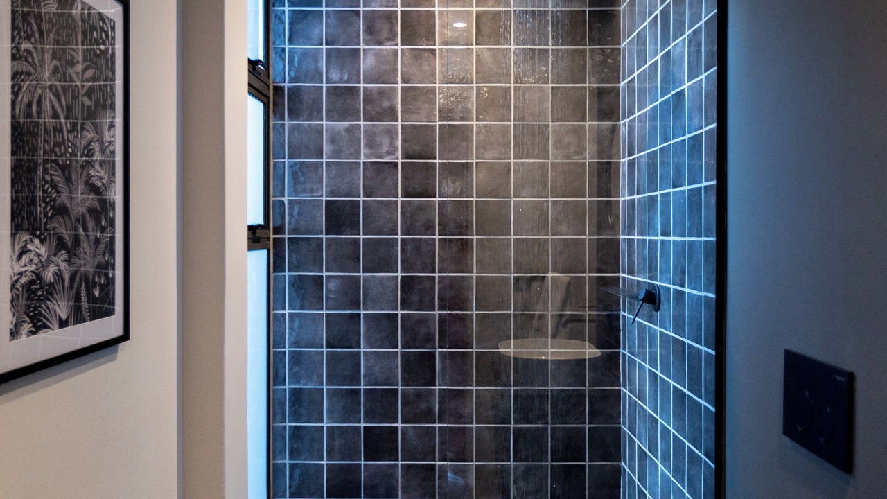 Photo of Bathroom in Salt Rock