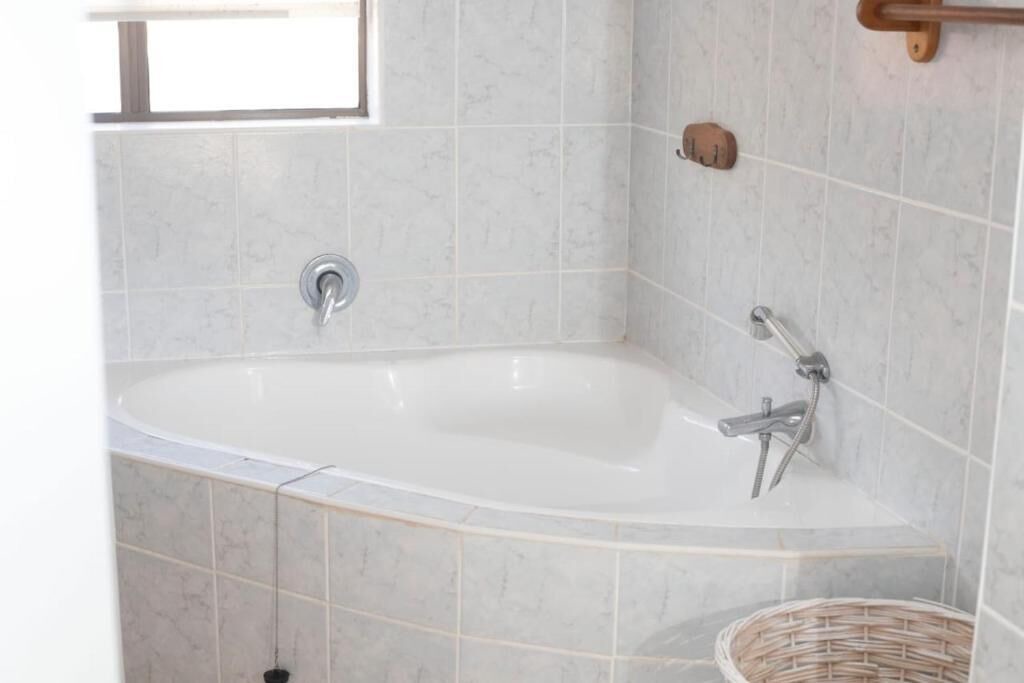 Photo of Bathroom in Mtwalume