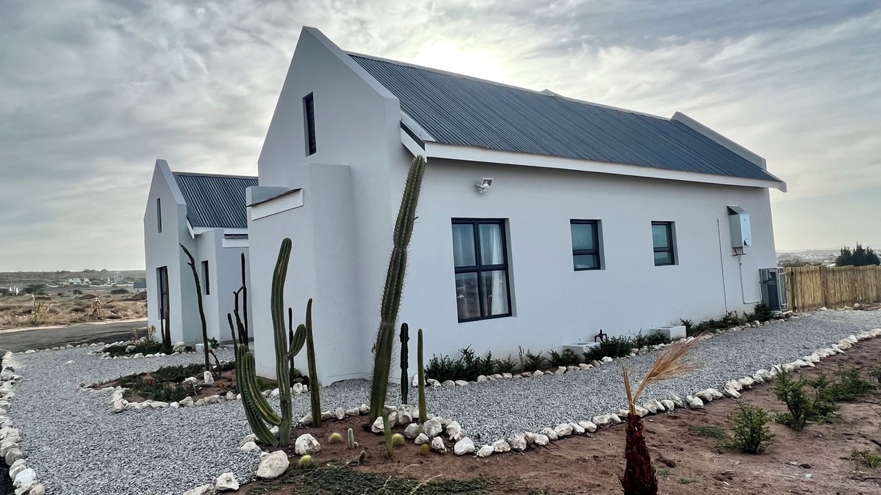 Photo of Outdoor in Langebaan