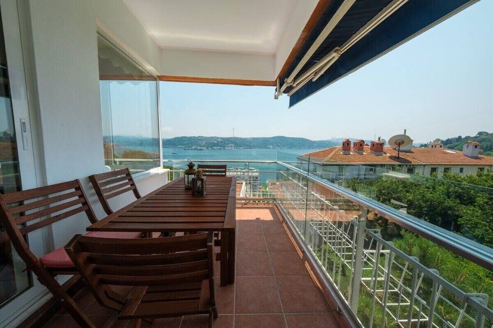 Photo of Outdoor in Bebek