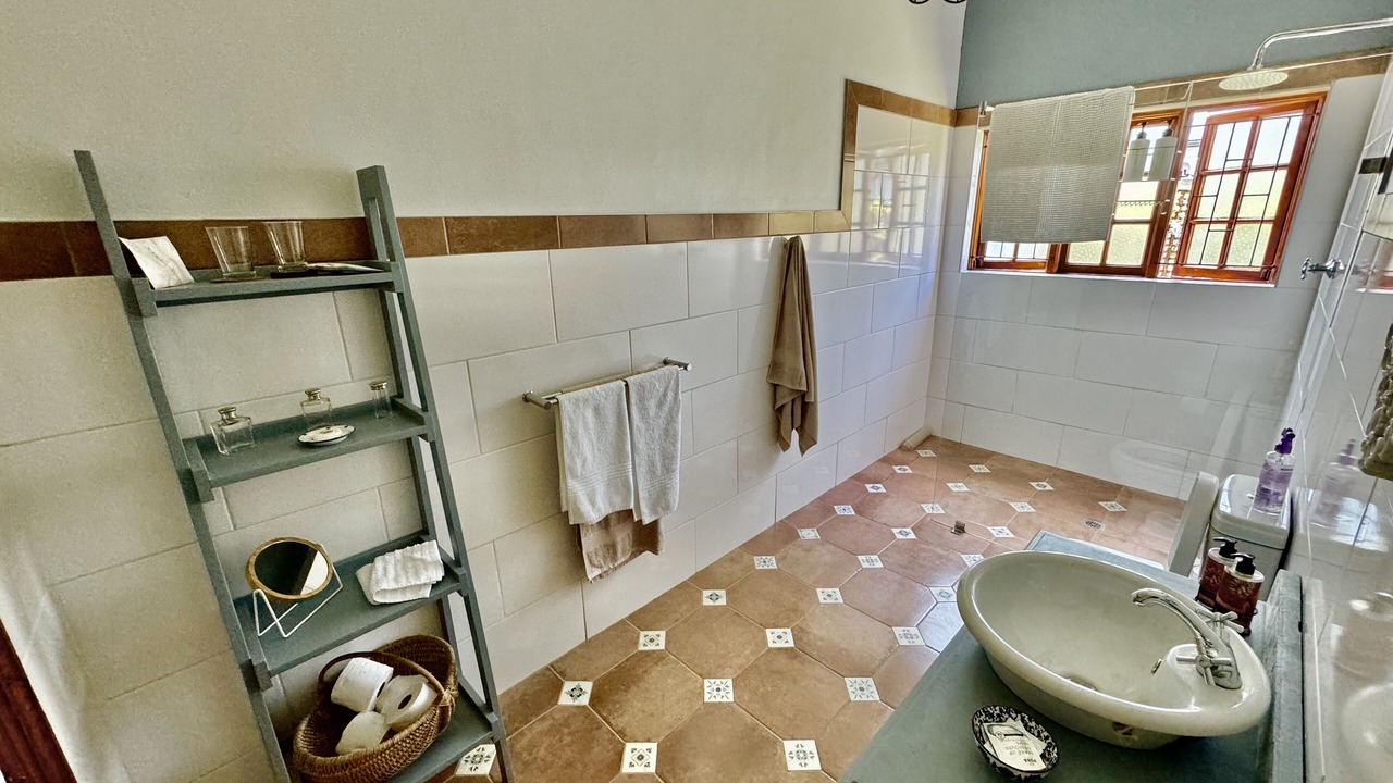 Photo of Bathroom in Walmer