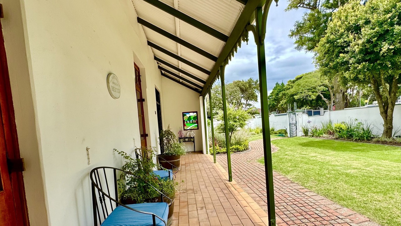 Photo of Outdoor in Walmer
