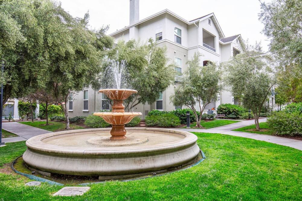 Photo of Outdoor in Santa Clara