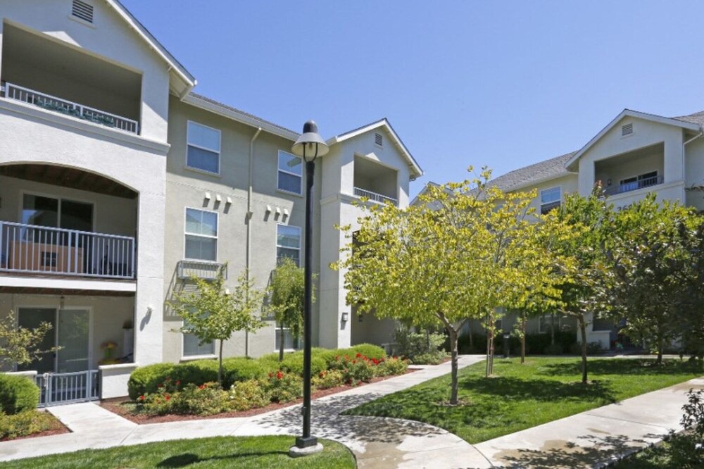 Photo of Outdoor in Santa Clara