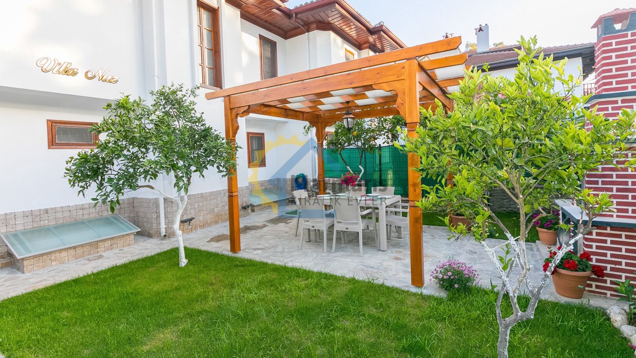 Photo of Outdoor in Akyaka