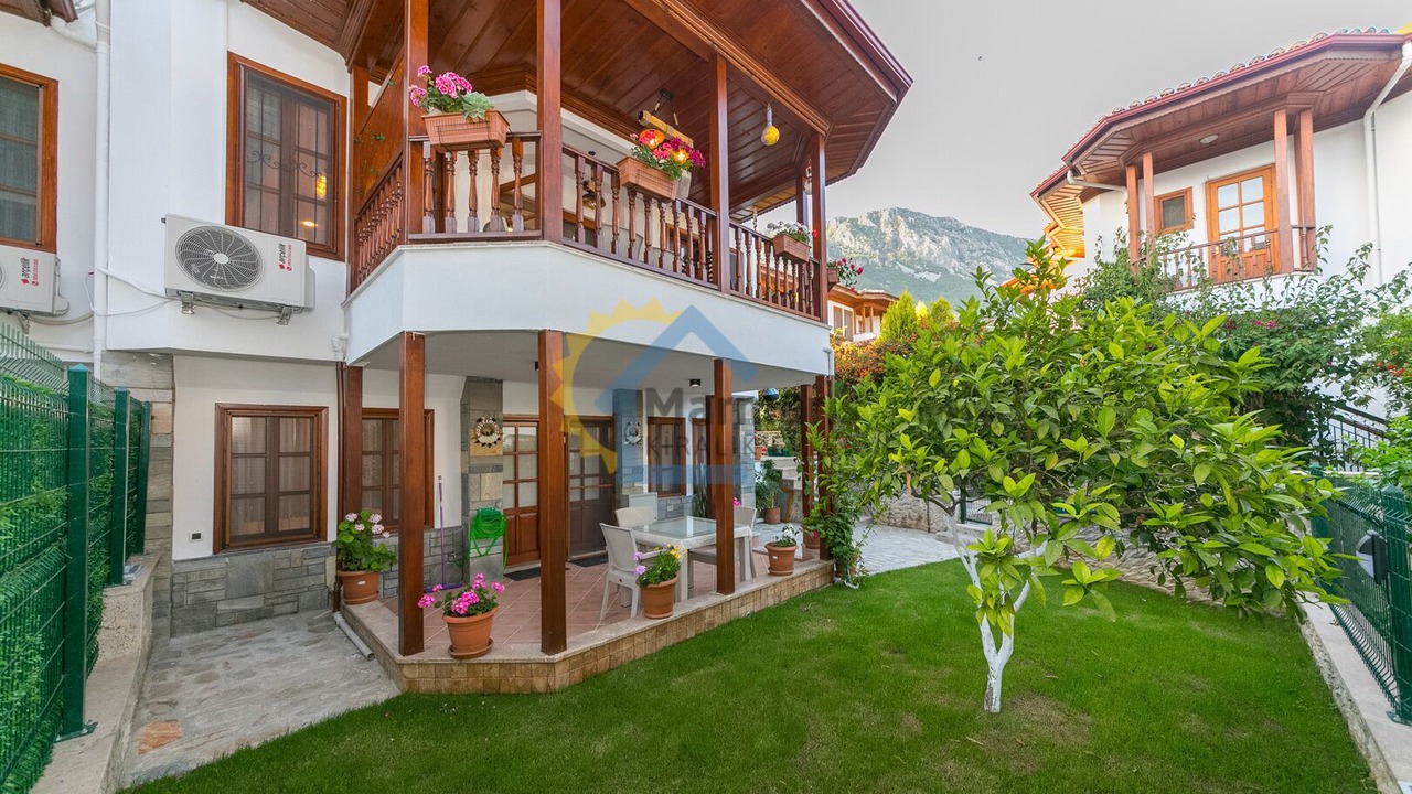 Photo of Outdoor in Akyaka