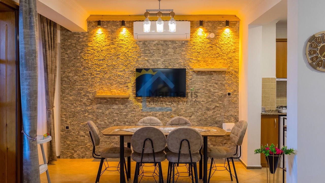 Photo of Others in Akyaka