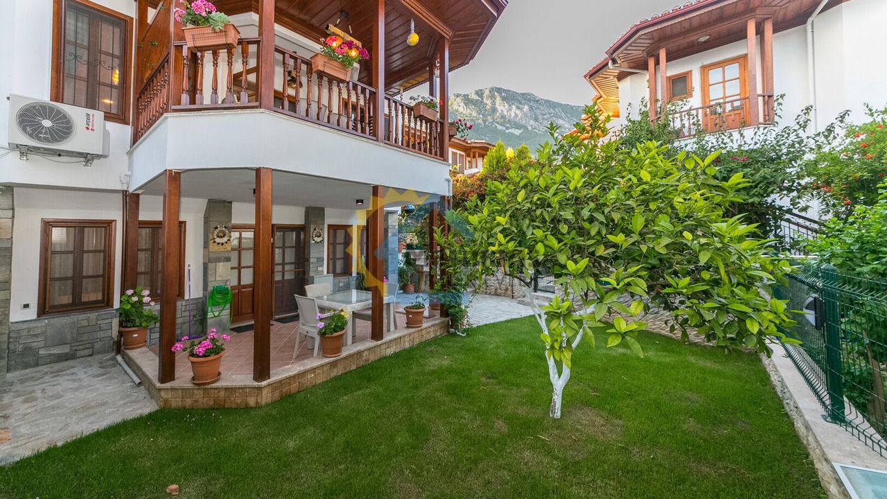 Photo of Outdoor in Akyaka