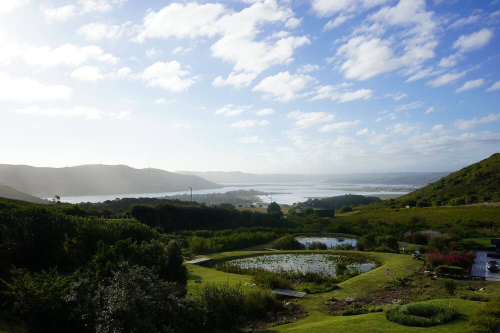 Photo of Outdoor in Knysna