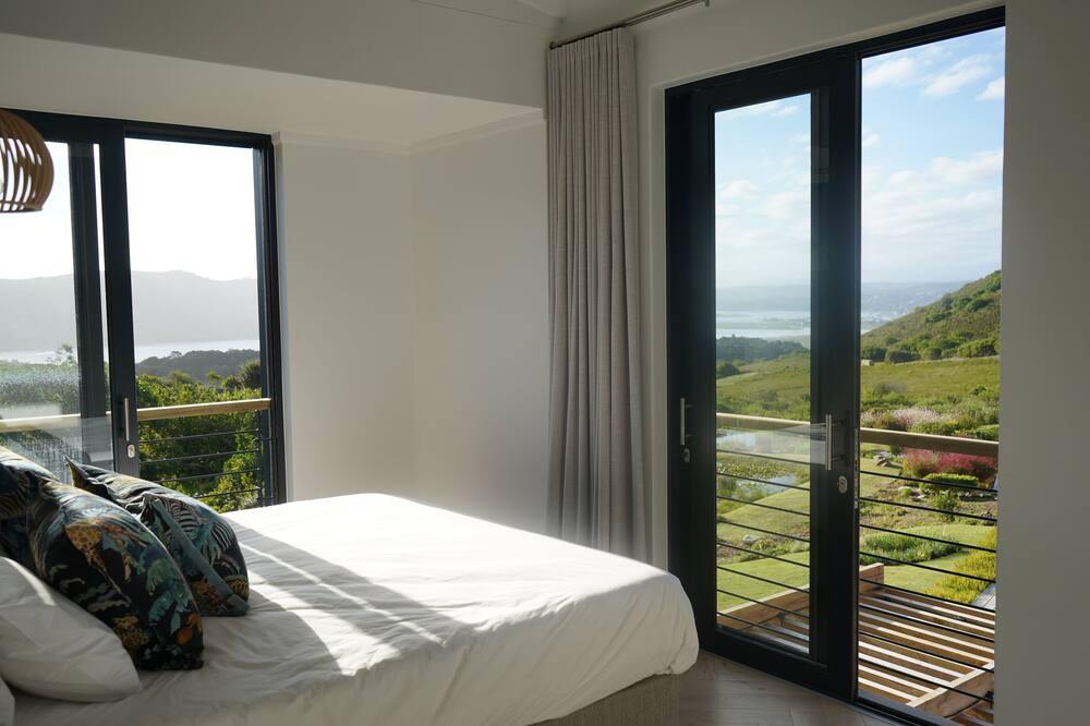Photo of Bedroom in Knysna
