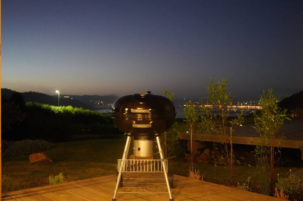 Photo of Others in Knysna