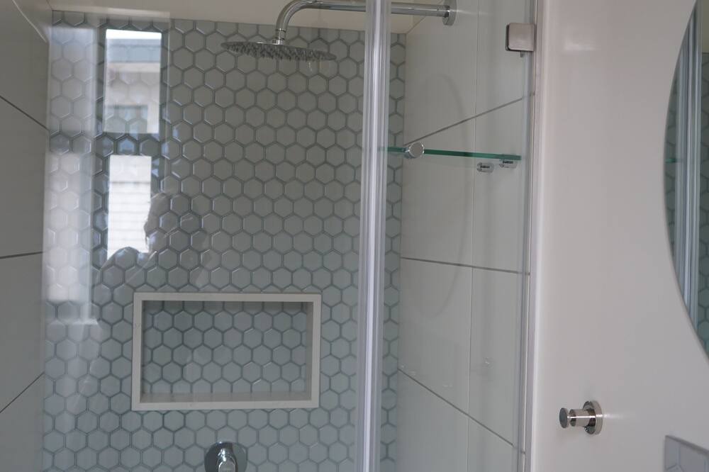 Photo of Bathroom in Knysna