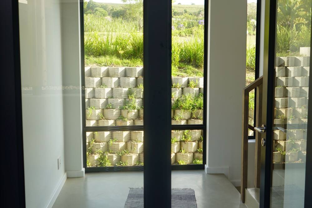 Photo of Patio Balcony in Knysna