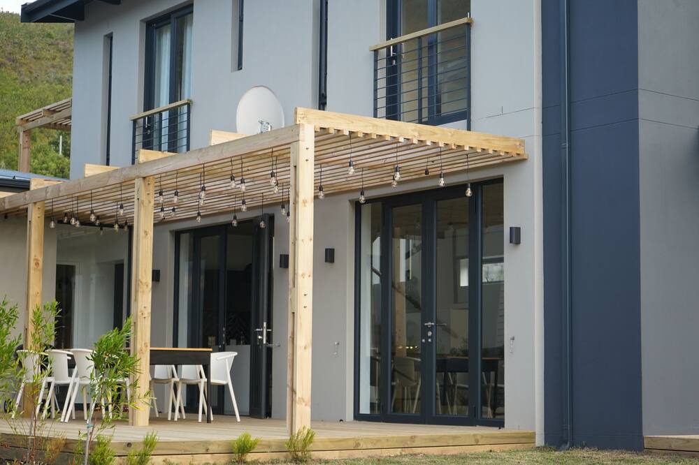 Photo of Outdoor in Knysna