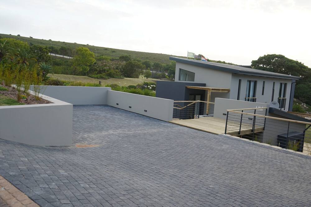 Photo of Others in Knysna